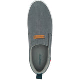 Men's Xtratuf Sharkbyte Sustainable Deck Shoe