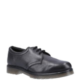 Men's Amblers Aldershot Leather Gibson Shoe