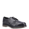 black 7 13