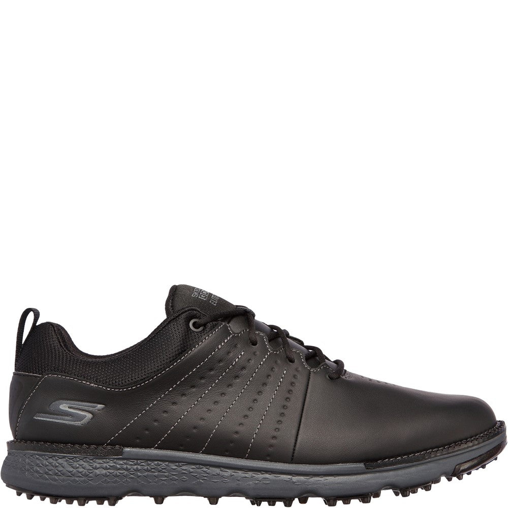 Men's Skechers Performance Go Golf Elite Tour S/L Tour Sl Golf Shoes