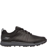 Men's Skechers Performance Go Golf Elite Tour S/L Tour Sl Golf Shoes