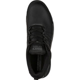 Men's Skechers Performance Go Golf Elite Tour S/L Tour Sl Golf Shoes
