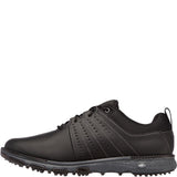 Men's Skechers Performance Go Golf Elite Tour S/L Tour Sl Golf Shoes
