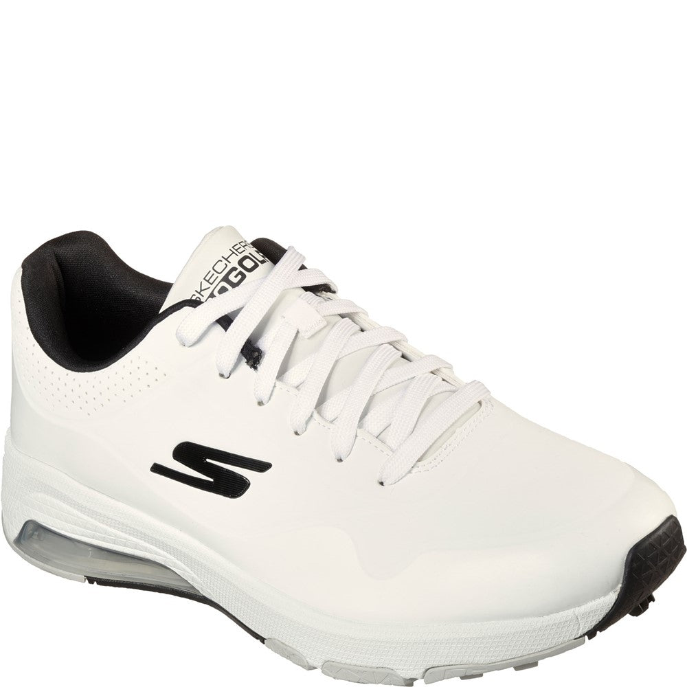 Men's Skechers Performance Go Golf Skech-Air Dos Golf Shoes