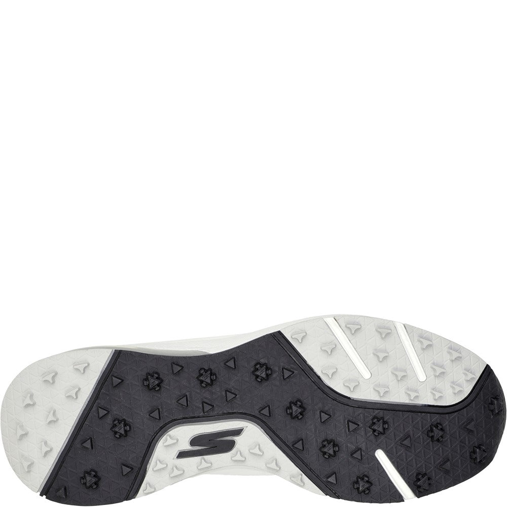 Men's Skechers Performance Go Golf Skech-Air Dos Golf Shoes
