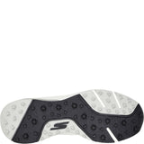 Men's Skechers Performance Go Golf Skech-Air Dos Golf Shoes