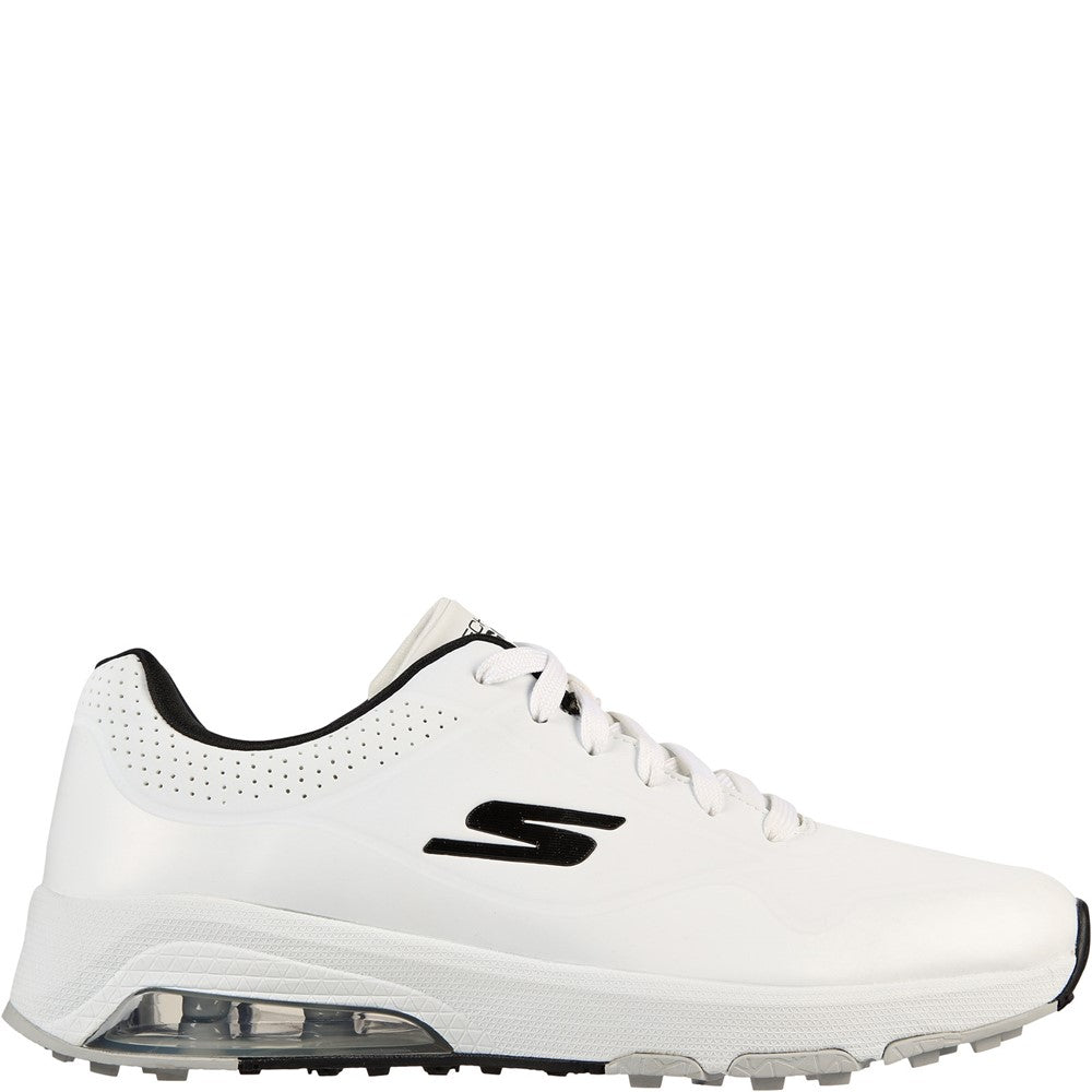 Men's Skechers Performance Go Golf Skech-Air Dos Golf Shoes
