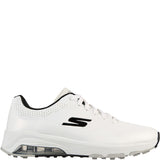 Men's Skechers Performance Go Golf Skech-Air Dos Golf Shoes