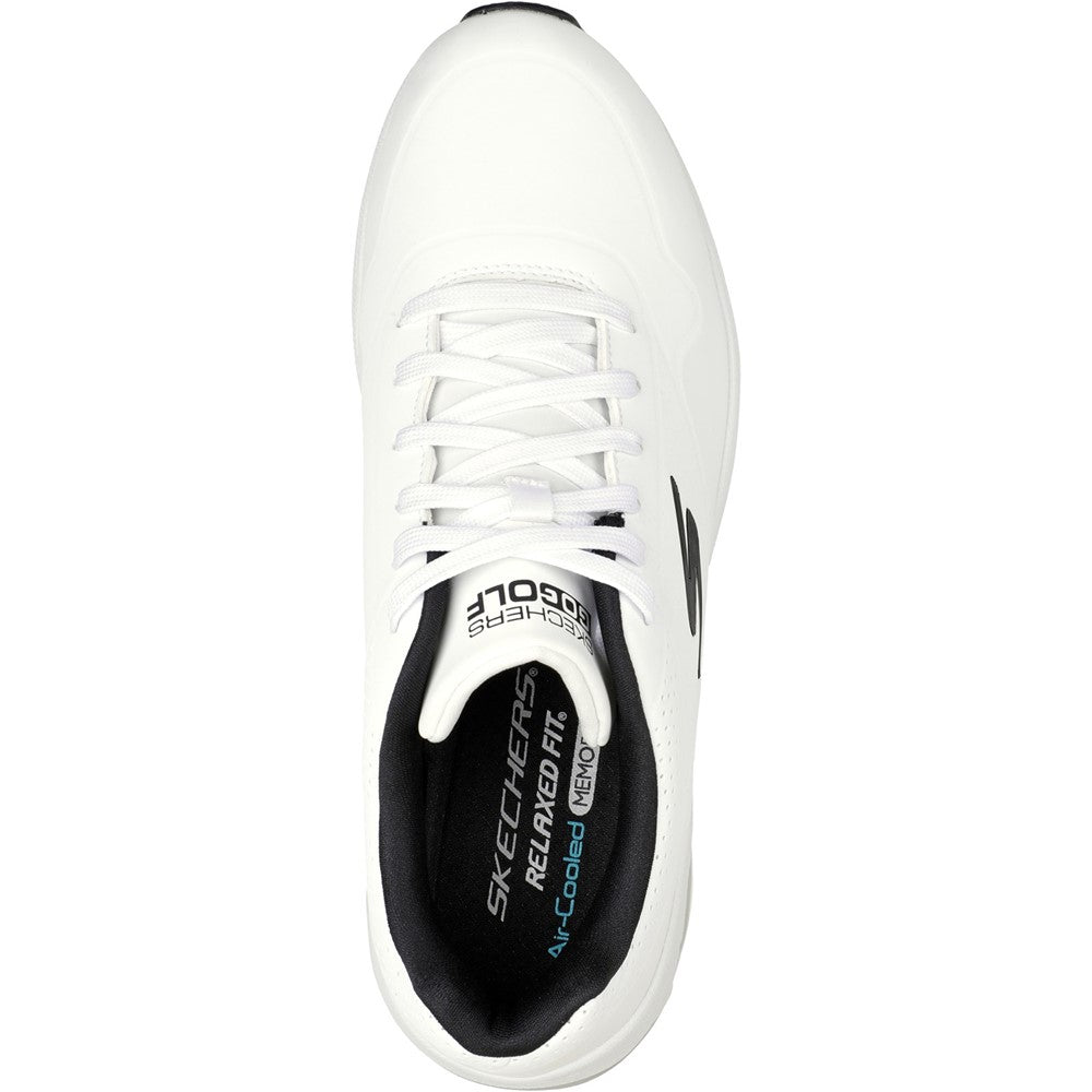 Men's Skechers Performance Go Golf Skech-Air Dos Golf Shoes