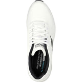 Men's Skechers Performance Go Golf Skech-Air Dos Golf Shoes