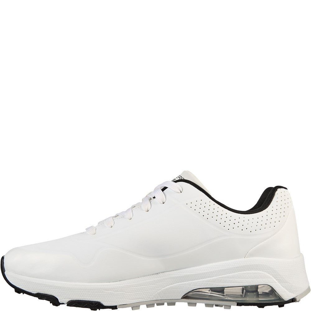 Men's Skechers Performance Go Golf Skech-Air Dos Golf Shoes