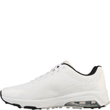 Men's Skechers Performance Go Golf Skech-Air Dos Golf Shoes