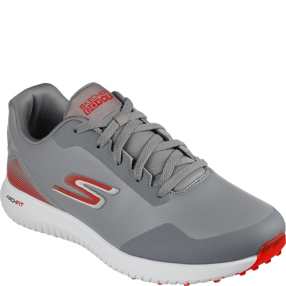 Men's Skechers Go Golf Max 2 Golf Shoes