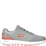 Men's Skechers Go Golf Max 2 Golf Shoes