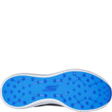 Men's Skechers Performance Go Golf Max 2 Golf Shoes