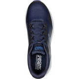 Men's Skechers Performance Go Golf Max 2 Golf Shoes