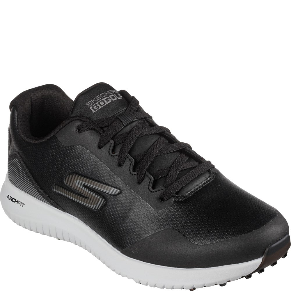 Men's Skechers Performance Go Golf Max 2 Golf Shoes