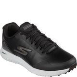 Men's Skechers Go Golf Max 2 Golf Shoes