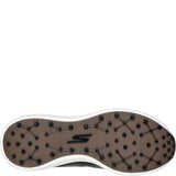 Men's Skechers Performance Go Golf Max 2 Golf Shoes