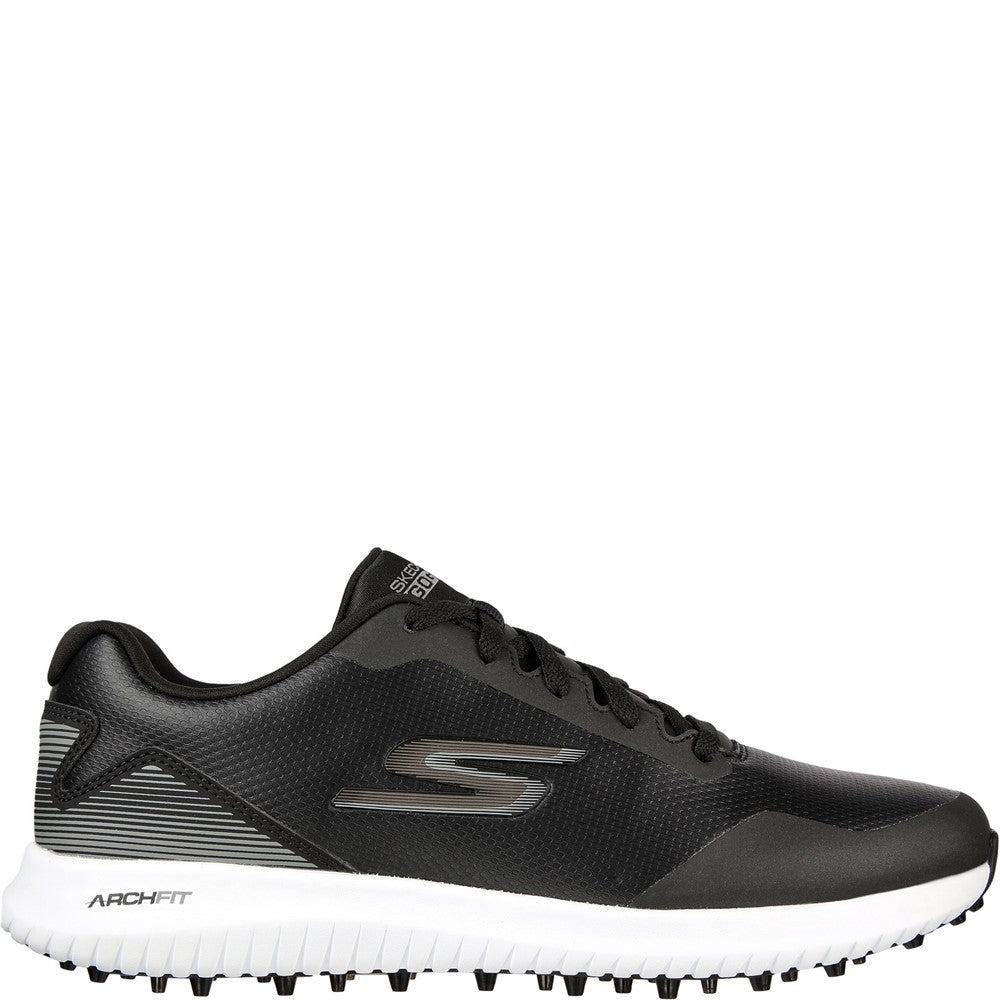 Men's Skechers Performance Go Golf Max 2 Golf Shoes