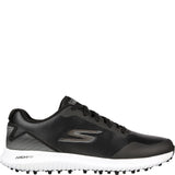 Men's Skechers Go Golf Max 2 Golf Shoes