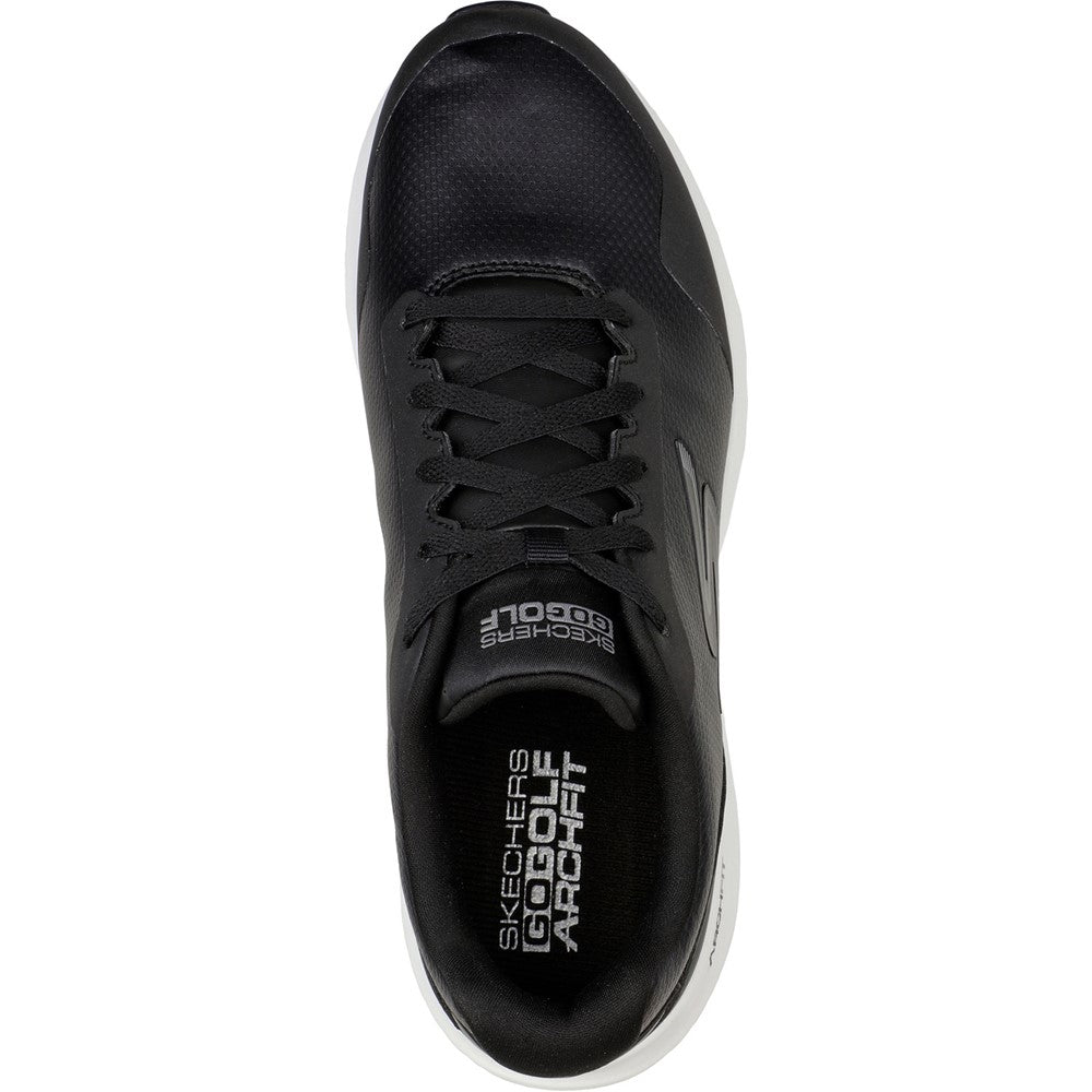 Men's Skechers Performance Go Golf Max 2 Golf Shoes