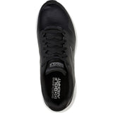 Men's Skechers Performance Go Golf Max 2 Golf Shoes
