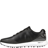 Men's Skechers Performance Go Golf Max 2 Golf Shoes