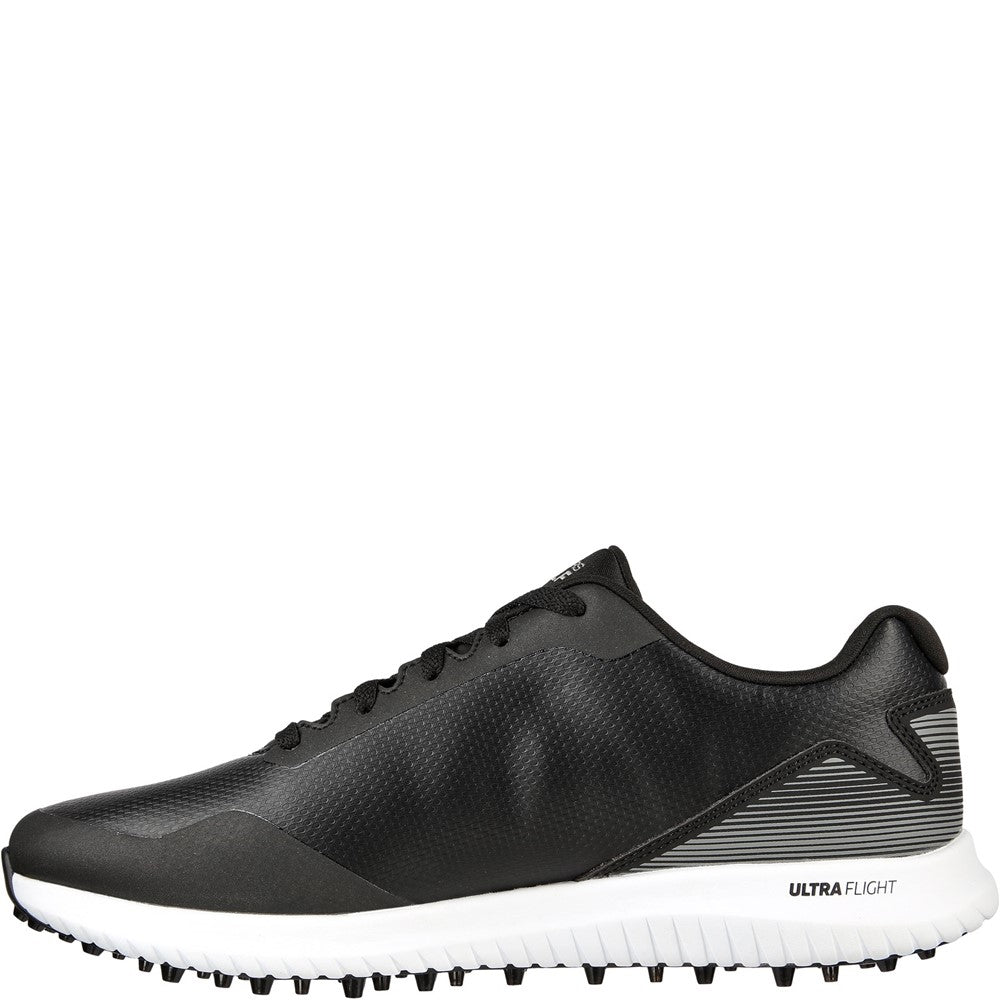 Men's Skechers Go Golf Max 2 Golf Shoes