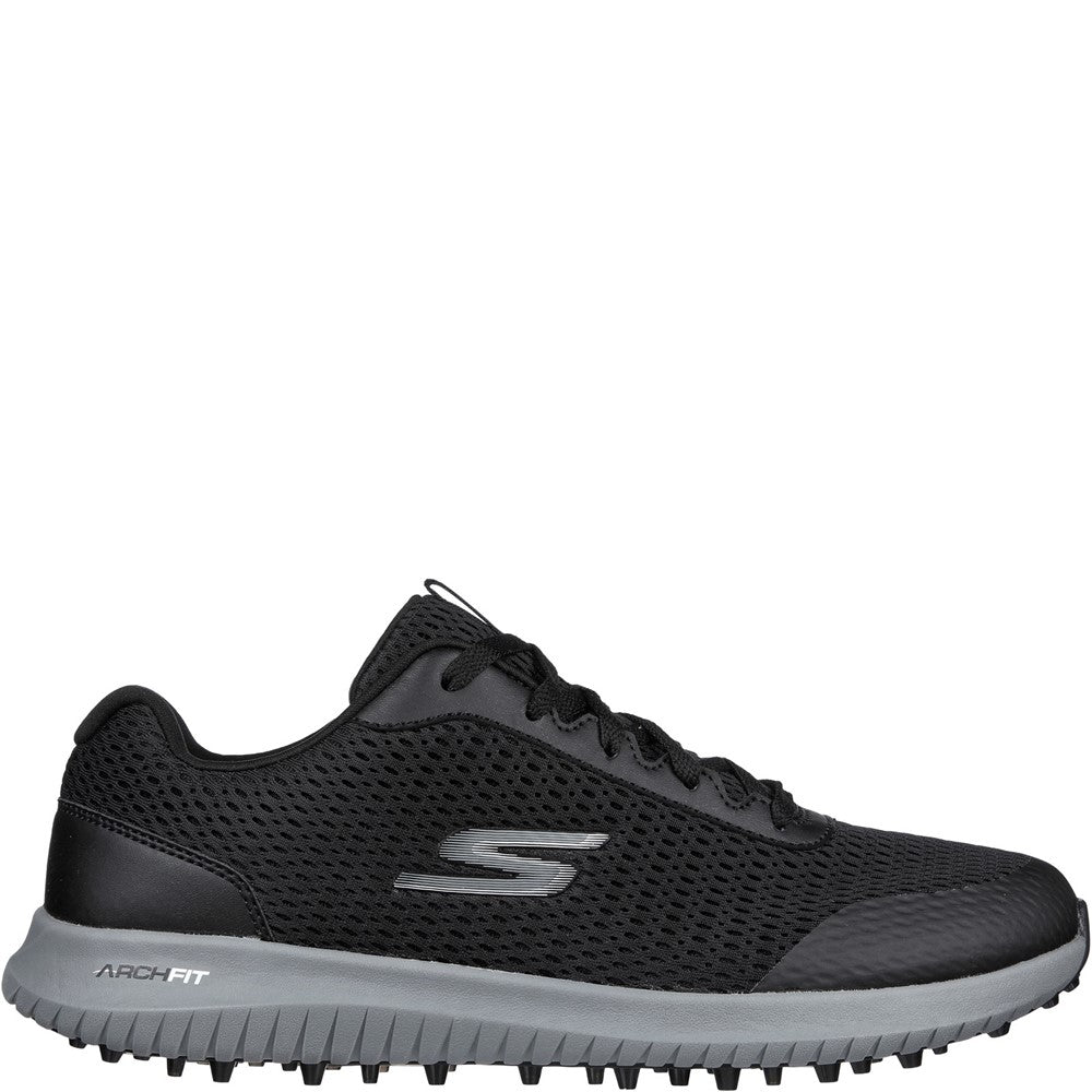 Men's Skechers Performance Go Golf Max Fairway 3 Golf Shoes