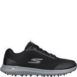 Men's Skechers Performance Go Golf Max Fairway 3 Golf Shoes