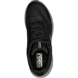 Men's Skechers Performance Go Golf Max Fairway 3 Golf Shoes