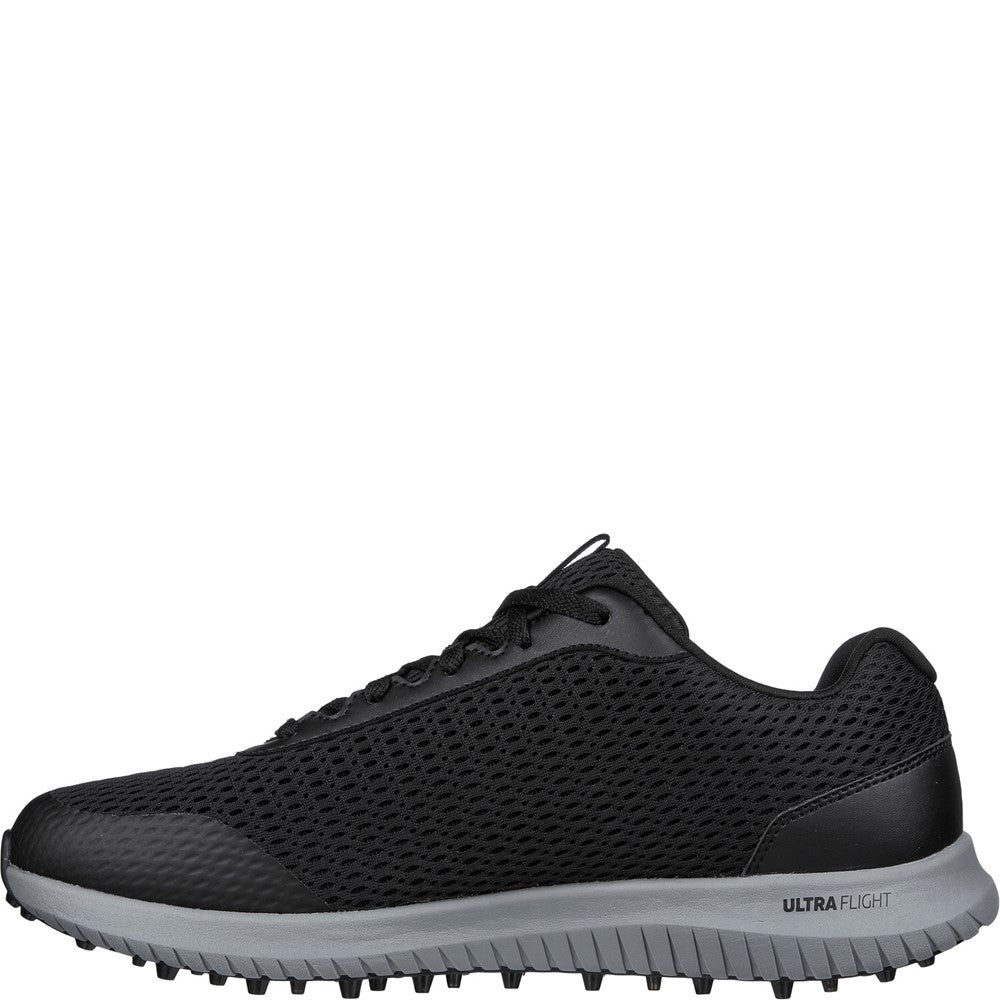 Men's Skechers Performance Go Golf Max Fairway 3 Golf Shoes