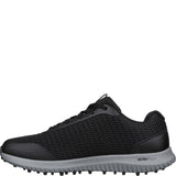 Men's Skechers Performance Go Golf Max Fairway 3 Golf Shoes