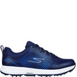 Men's Skechers Performance Go Golf Elite 5 Sport Golf Shoes