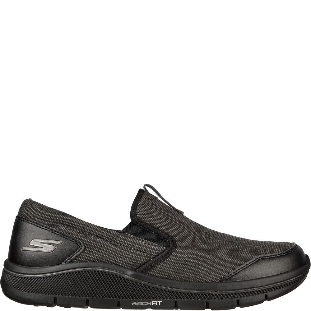 Men's Skechers Performance Go Golf Arch Fit Walk Golf Shoes