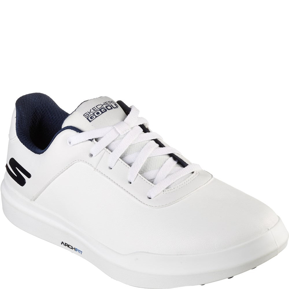 Men's Skechers Performance Go Golf Drive 5 Golf Shoes