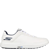 Men's Skechers Performance Go Golf Drive 5 Golf Shoes