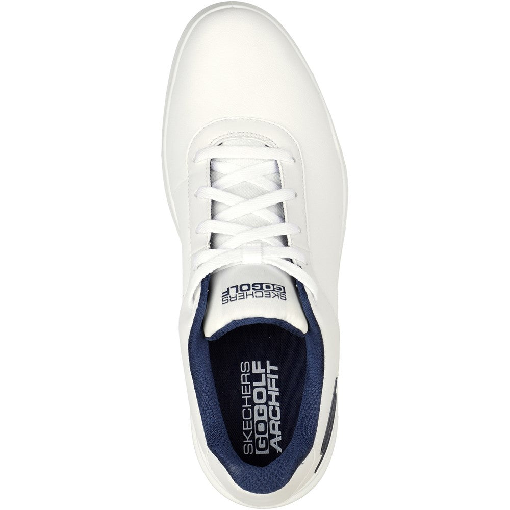 Men's Skechers Performance Go Golf Drive 5 Golf Shoes