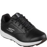 Men's Skechers Performance Go Golf Elite 5 Legend Golf Shoes