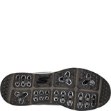 Men's Skechers Performance Go Golf Elite 5 Legend Golf Shoes