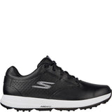 Men's Skechers Performance Go Golf Elite 5 Legend Golf Shoes