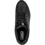 Men's Skechers Performance Go Golf Elite 5 Legend Golf Shoes