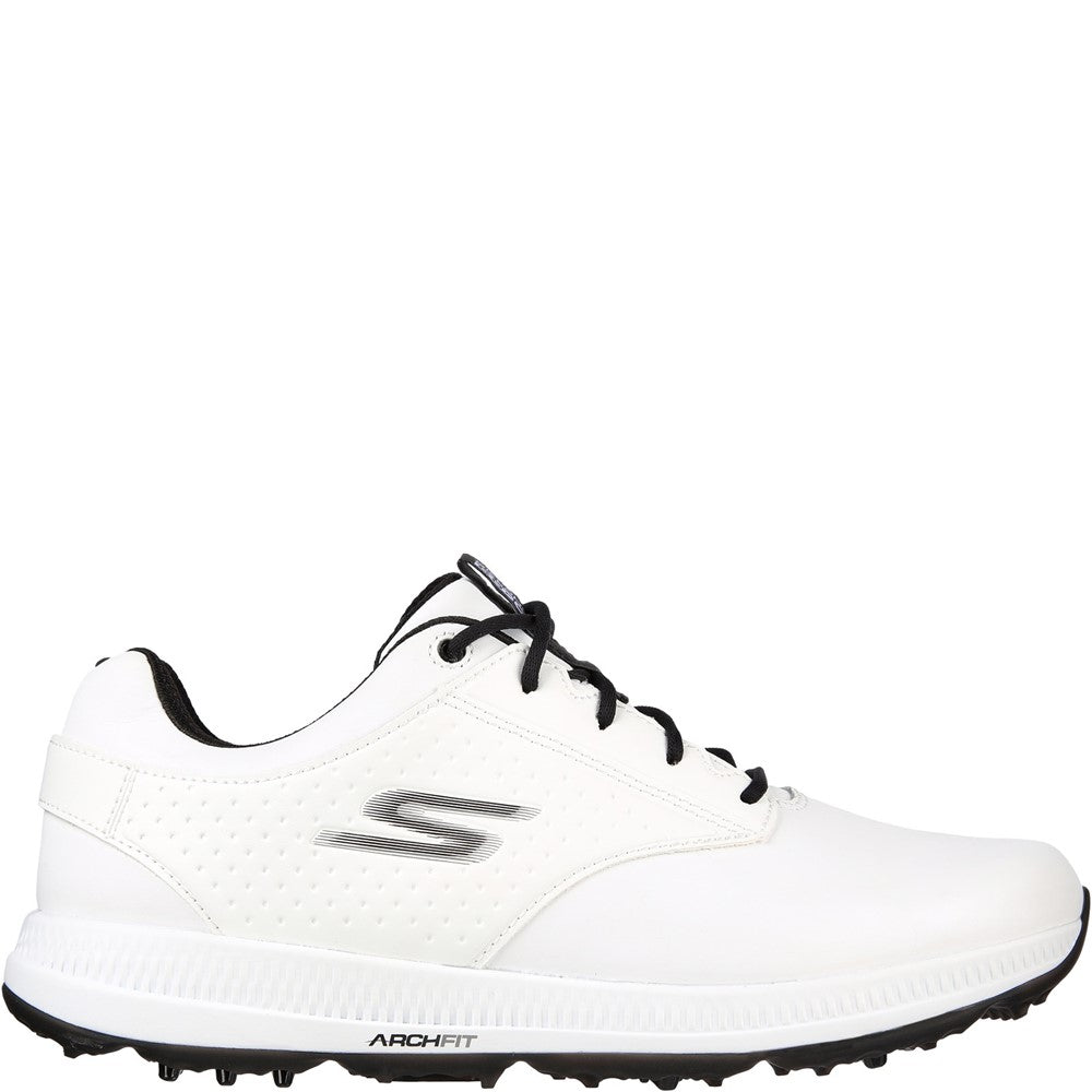 Men's Skechers Performance Go Golf Elite 5 Legend Golf Shoes
