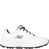 Men's Skechers Performance Go Golf Elite 5 Legend Golf Shoes