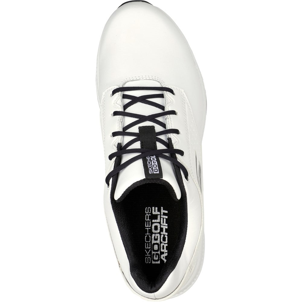 Men's Skechers Performance Go Golf Elite 5 Legend Golf Shoes