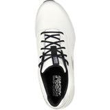Men's Skechers Performance Go Golf Elite 5 Legend Golf Shoes