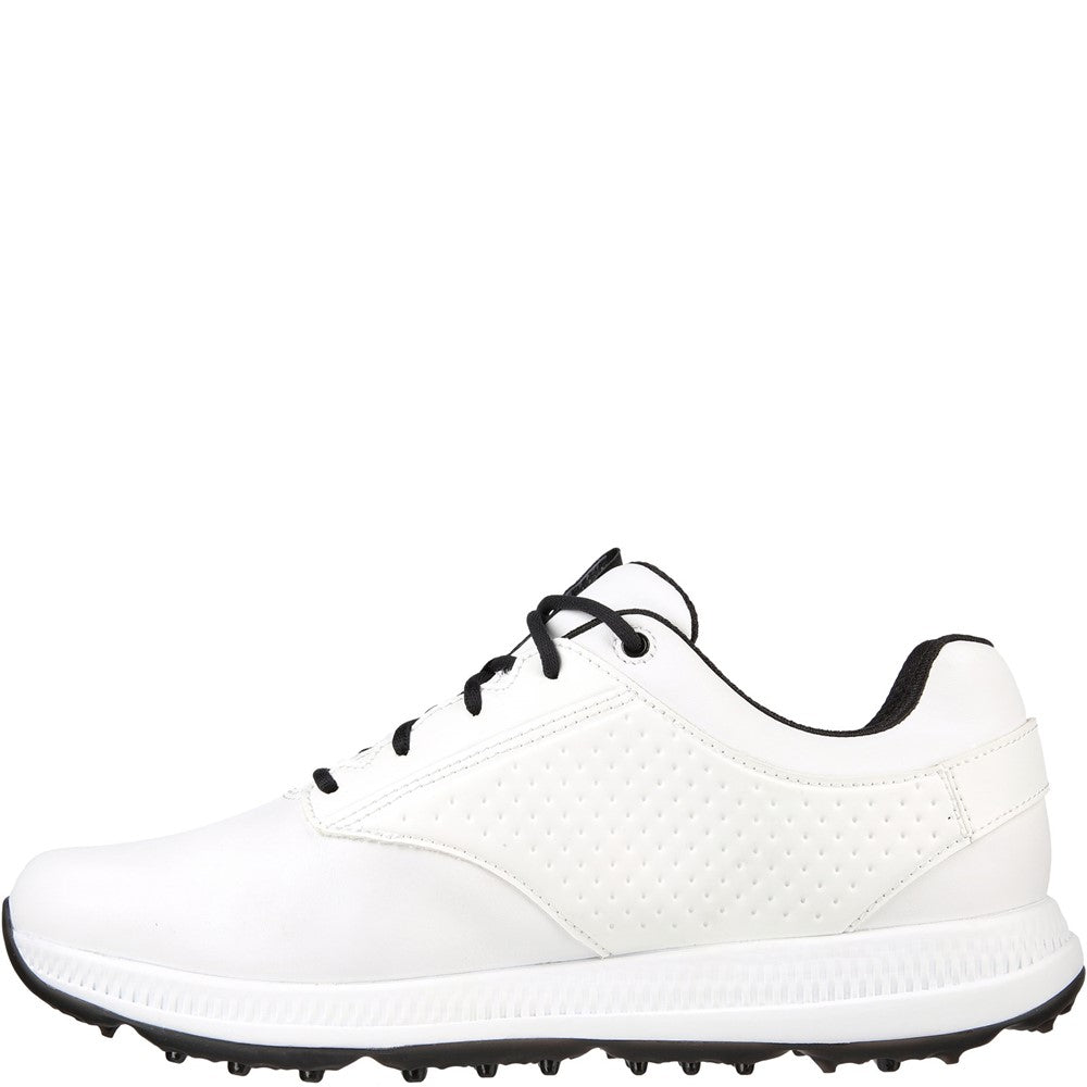 Men's Skechers Performance Go Golf Elite 5 Legend Golf Shoes