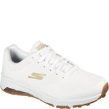 Women's Skechers Performance Go Golf Skech-Air Dos Golf Shoes