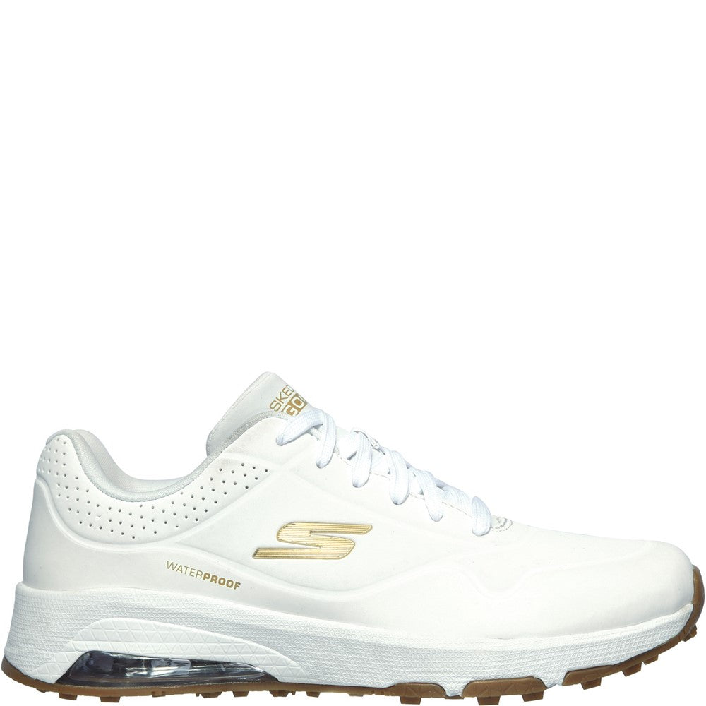 Women's Skechers Performance Go Golf Skech-Air Dos Golf Shoes